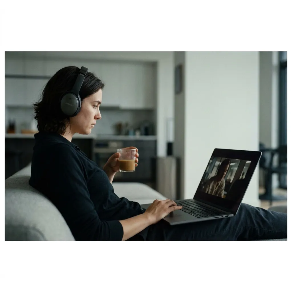 Couverture : Accessibilité : vos films d'entreprise sont-ils dans les clous ?