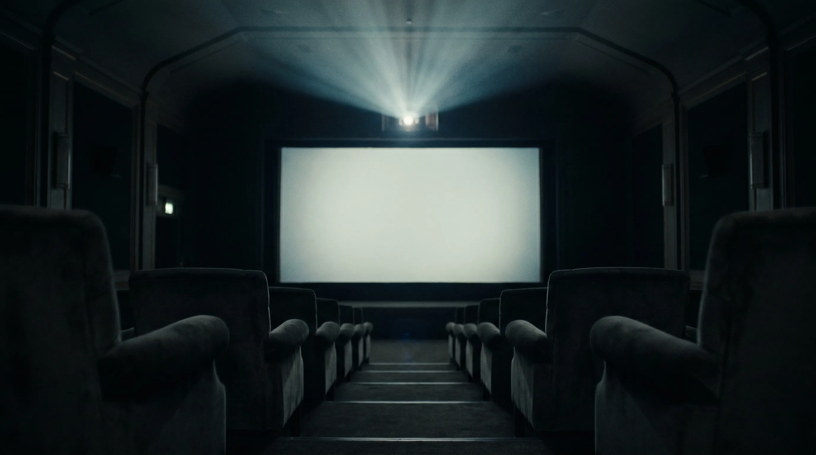Couverture : Pourquoi votre brand film ne se regarde pas