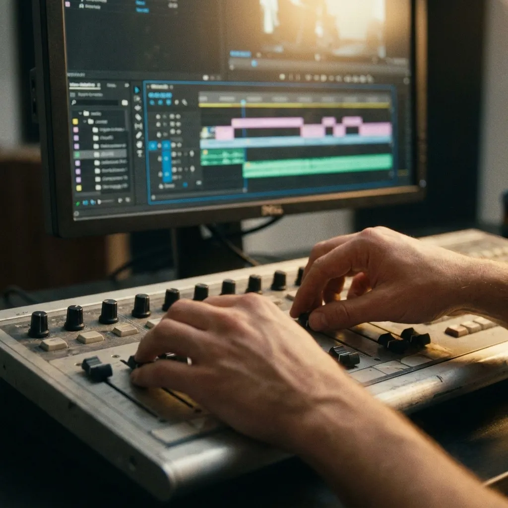 Couverture : La durée idéale d'un film B2B s'est effondrée