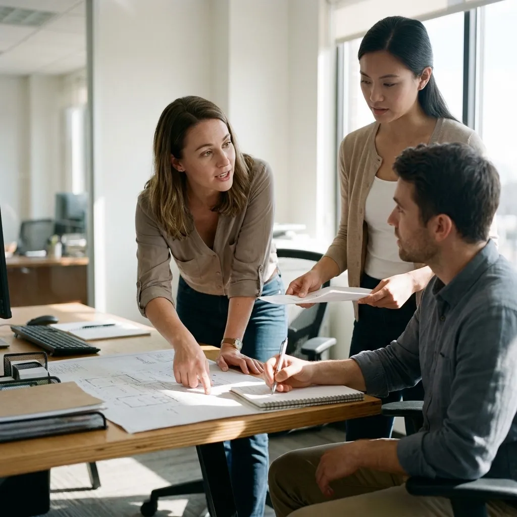 Couverture : Marque employeur : la fin du film corporate trop lisse