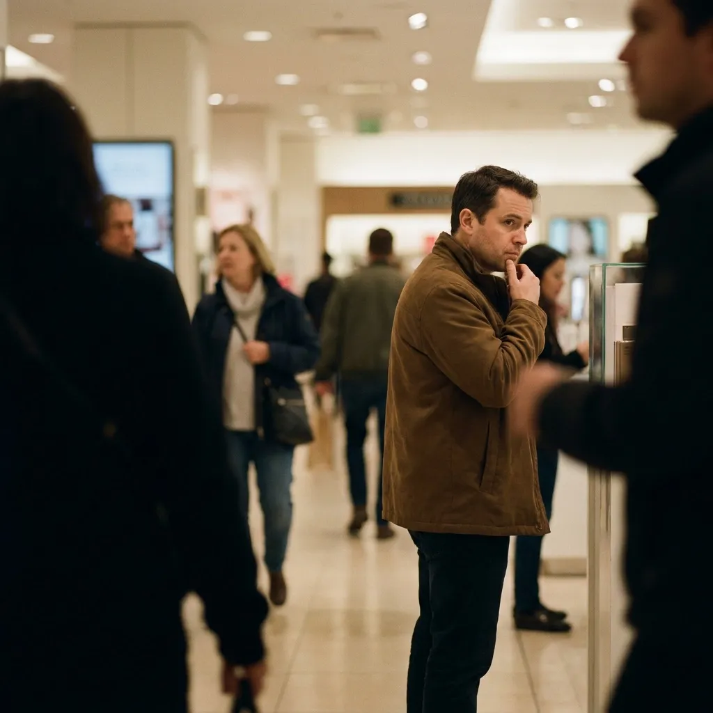Couverture : Retail media : la vidéo en magasin devient un média à part entière