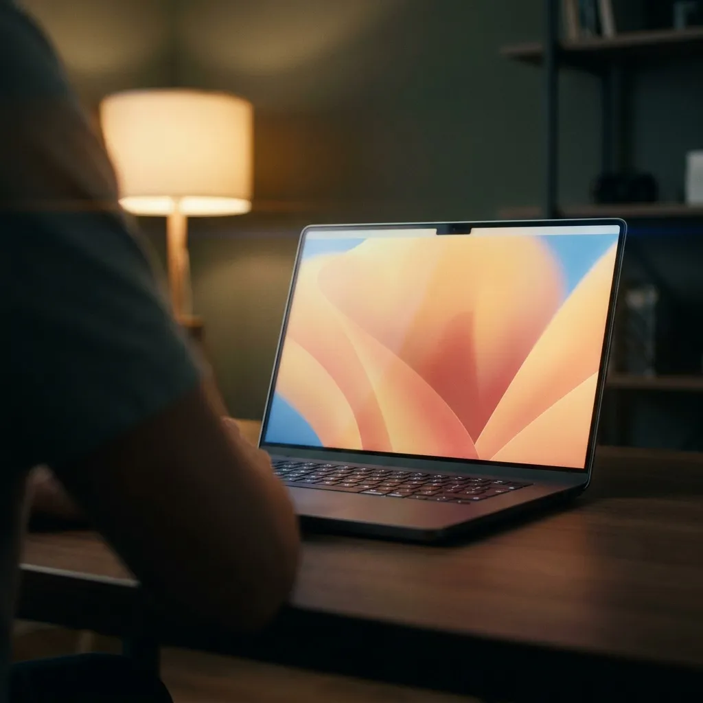 Couverture : Vidéo de démo SaaS : l'acheteur veut voir le produit avant de vous parler